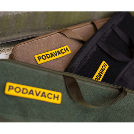 Carrying Case for Podavach Magazine Loaders