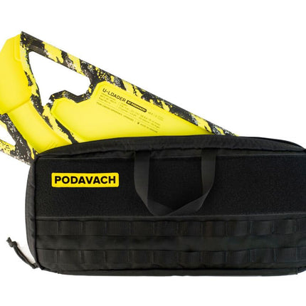 Carrying Case for Podavach Magazine Loaders
