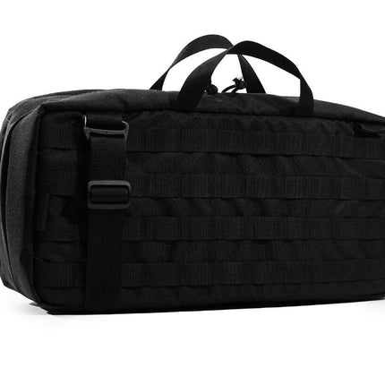 Podavach Mag Range Bag for Gun Magazines & Speed Loaders
