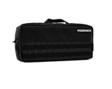 Podavach Mag Range Bag for Gun Magazines & Speed Loaders