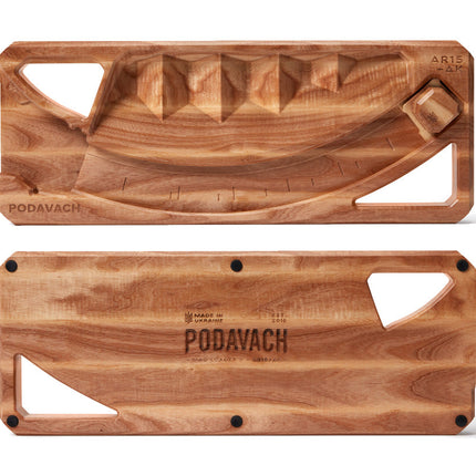 Podavach Spare Pusher for MAG LOADER X