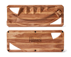 Podavach Spare Pusher for MAG LOADER X