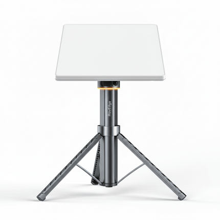 TESERY Starlink Mini Power Bank with Tripod