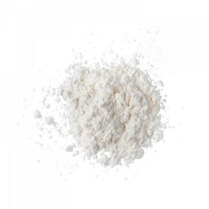 Cosmedica Super C-Boost Vitamin C Serum