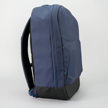 Court Ranger Pickleball Backpack