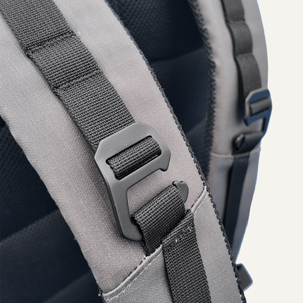 Court Ranger Pickleball Backpack