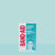 Band-Aid Hydro Seal Acne Patches – Absorbs Fluids & Heals