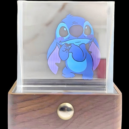 Prism Cube 2.0