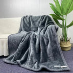 Grey / One-size