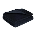 Black / One-size