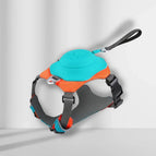 Blue (6-11 kg) / S (6-11 kg)