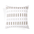 Pure Solitude Cushion Covers