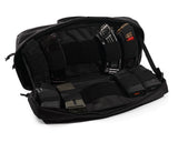Podavach Mag Range Bag for Gun Magazines & Speed Loaders