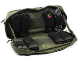 Podavach Mag Range Bag for Gun Magazines & Speed Loaders