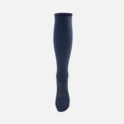 Floky RE-CHARGE Recovery Sports Sock