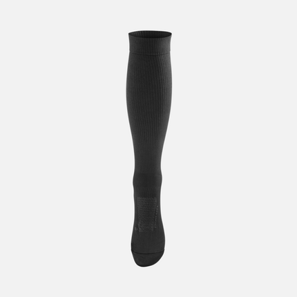 Floky RE-CHARGE Recovery Sports Sock