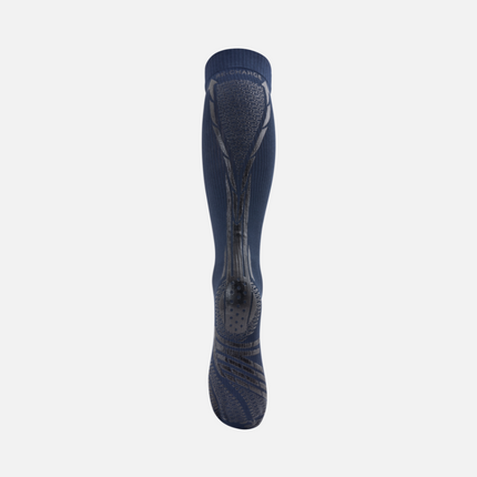 Floky RE-CHARGE Recovery Sports Sock