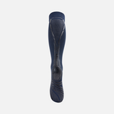 Floky RE-CHARGE Recovery Sports Sock