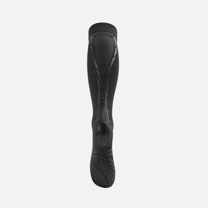 Floky RE-CHARGE Recovery Sports Sock