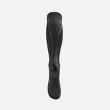 Floky RE-CHARGE Recovery Sports Sock