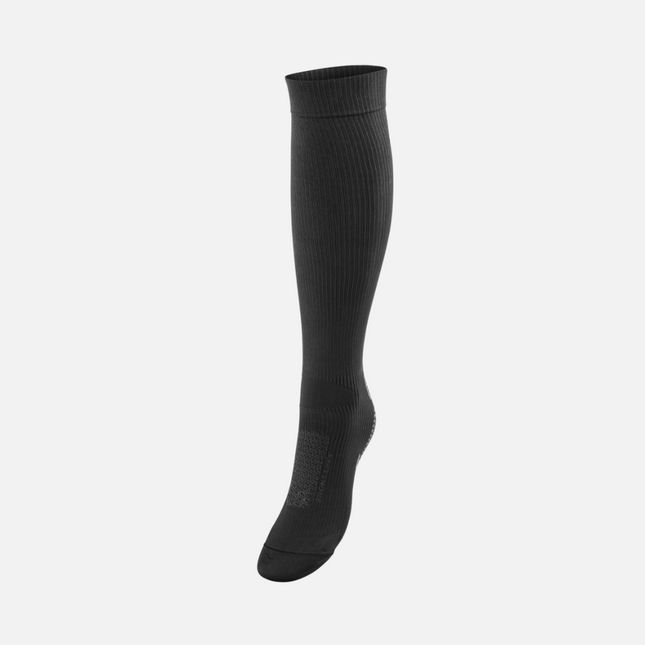 Floky RE-CHARGE Recovery Sports Sock