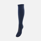 Blue Navy / XS-S