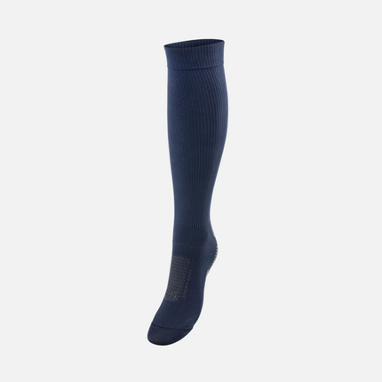 Floky RE-CHARGE Recovery Sports Sock
