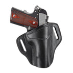 Right Handed / Black / Loop Attachment