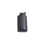 380 Single Stack / Black