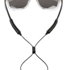 Adjustable / Black