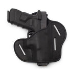 Glock XD Right Handed / Black