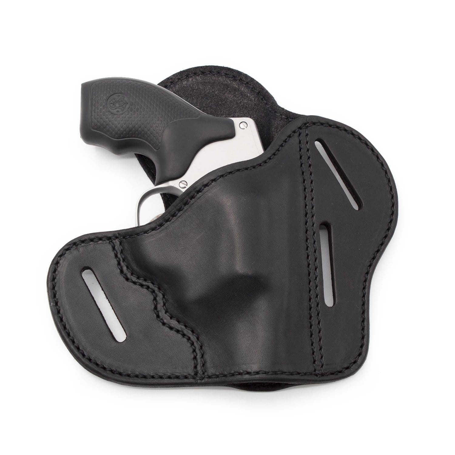 relentless-tactical-the-ultimate-leather-gun-holster-3-slot-pancake-style-belt-holster-handmade-in-the-usa-j-frame-38-special-lifetime-warranty-holsters-14006937223191