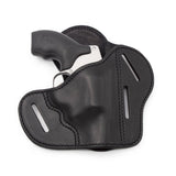 relentless-tactical-the-ultimate-leather-gun-holster-3-slot-pancake-style-belt-holster-handmade-in-the-usa-j-frame-38-special-lifetime-warranty-holsters-14006937223191