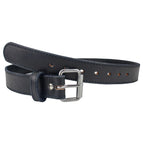 Pant Size 28 (Belt Size 32) / Black