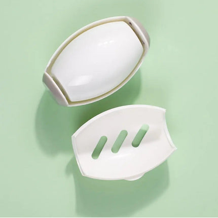 Reusable Lint Roller | Eco-Friendly Pet Hair & Lint Remover for Clothes & Furniture