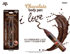 Couples Gift