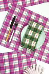 san-andres-gingham-placemat-pink-ivory