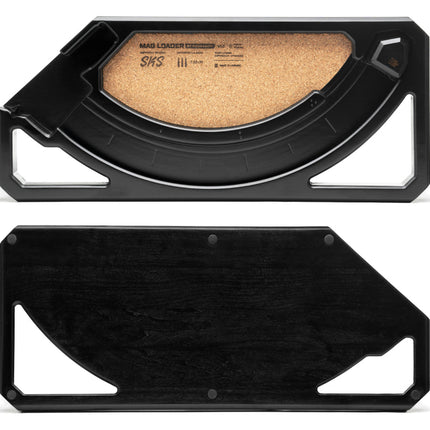 Podavach MAG LOADER SKS Magazine Speed Loader
