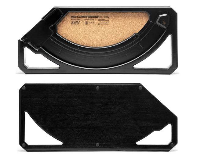 Podavach MAG LOADER SKS Magazine Speed Loader