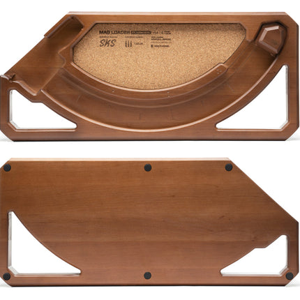 Podavach MAG LOADER SKS Magazine Speed Loader