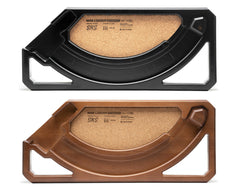 Podavach MAG LOADER SKS Magazine Speed Loader