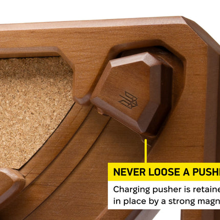 Podavach MAG LOADER SKS Magazine Speed Loader