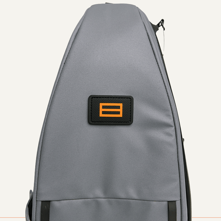 Cross Court Pickleball Sling