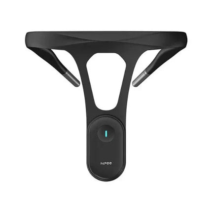 Spine Align Pro 2.0 Smart Posture Corrector | Bluetooth, 60H Battery & App-Controlled Vibration