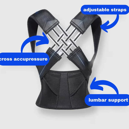 Spine Align Pro