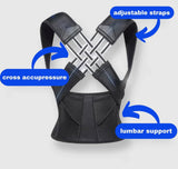 Spine Align Pro