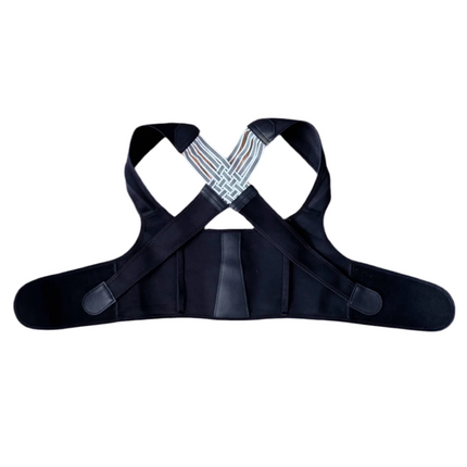 Spine Align Pro