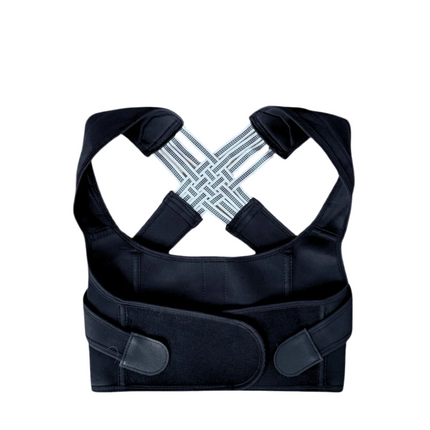 Spine Align Pro