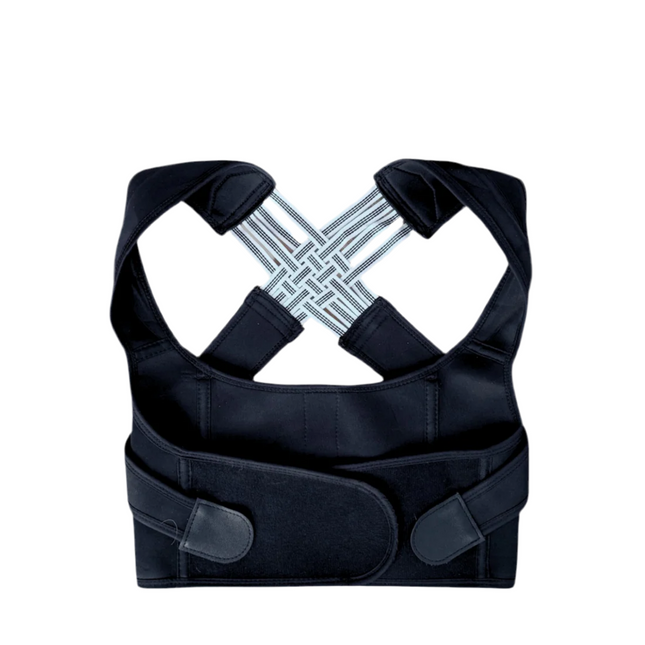 Spine Align Pro