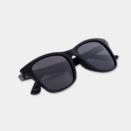 Sport Sunglasses